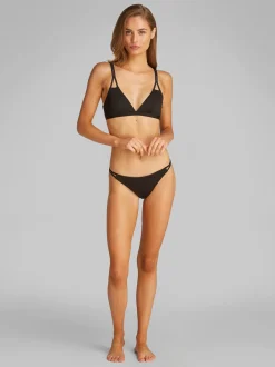 Calvin Klein Brazilian Bikinitrusser, , L*Dame Badetøj