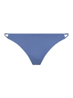 Calvin Klein Brazilian Bikinitrusser, , M Charmed