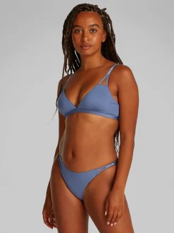 Calvin Klein Brazilian Bikinitrusser, , M Charmed