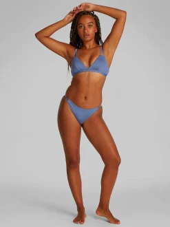 Calvin Klein Brazilian Bikinitrusser, , M Charmed