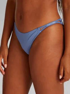 Calvin Klein Brazilian Bikinitrusser, , M Charmed
