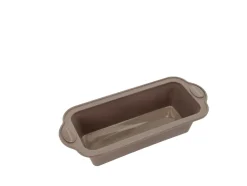 Blomsterbergs Brødform, 30x13 cm* Bagning