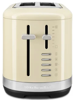 KitchenAid Brødrister,* Køkkenmaskiner