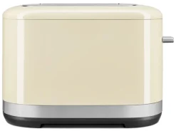 KitchenAid Brødrister,* Køkkenmaskiner