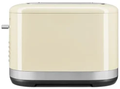 KitchenAid Brødrister,* Køkkenmaskiner