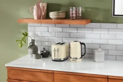 KitchenAid Brødrister,* Køkkenmaskiner