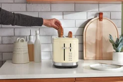 KitchenAid Brødrister,* Køkkenmaskiner
