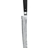 Best Endeavour Bread Brødkniv, 22,5 cm