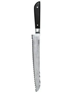 Best Endeavour Bread Brødkniv, 22,5 cm