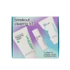 Hot Dermalogica Breakout Clearing Kit