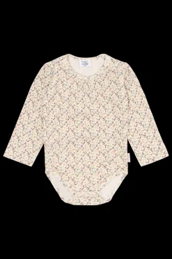 Sale Hust & Claire Bri Little Roses Body, , 86 cm Whisper Melange