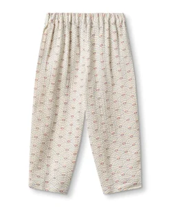 Fliink Bridget Bukser, , 104 cm*Børn Bukser & Leggings