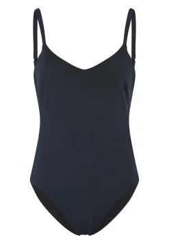 CCDK Brielle Badedragt, , XS*Dame Badetøj