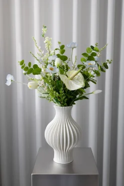 Bloom Objects Bright Summer Kunstig Blomsterbuket,* Kunstige Blomster
