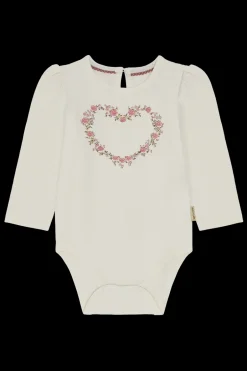 Hot Hust & Claire Britt lovely Heart Body, , 80 cm Sugar