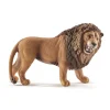 Best Schleich Brølende Løve
