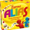 Tactic Børne Alias Spil*Børn Spil & Puslespil