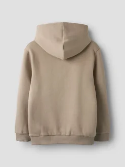 Outlet Name It Brody Sweatshirt, , 122-128 cm Pure Cashmere