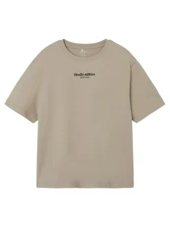 Name It Brody T-shirt, , 146-152 cm*Børn T-Shirts & Toppe