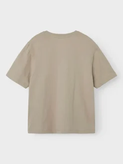 Name It Brody T-shirt, , 146-152 cm*Børn T-Shirts & Toppe