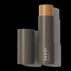 Sanzi Beauty Bronzer Multi Stick,* Ansigt