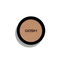 Sale Gosh Copenhagen Bronzing Powder, 02 Natural Glow