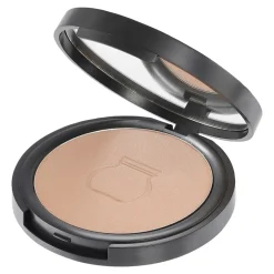 Clearance Nilens Jord Bronzing Powder, 526 Silk