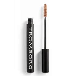 Tromborg Brow Fix, Brown* Øjne