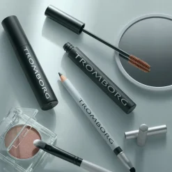 Tromborg Brow Fix, Brown* Øjne