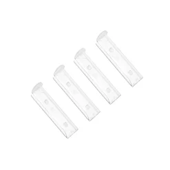Discount Tweezerman Brow Razor Replacement Blades