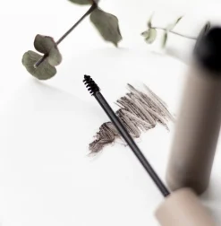 Sanzi Beauty Brow Styling Gel,* Øjne