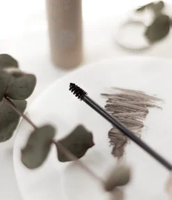 Sanzi Beauty Brow Styling Gel,* Øjne