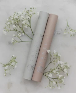 Sanzi Beauty Brow Styling Gel,* Øjne