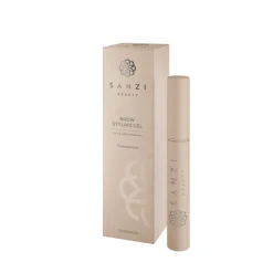 Sanzi Beauty Brow Styling Gel,* Øjne