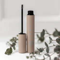 Sanzi Beauty Brow Styling Gel,* Øjne