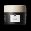 HH Simonsen Brown Matte Clay Voks, 90 ml* Hårpleje|Hårstyling
