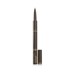 Estée Lauder Browperfect 3D All-In-One Brow Styler,* Makeup