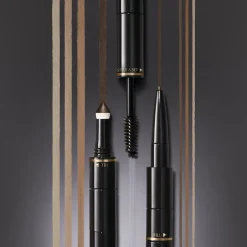 Estée Lauder Browperfect 3D All-In-One Brow Styler,* Makeup
