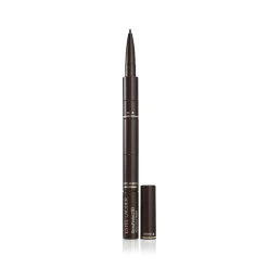 Estée Lauder Browperfect 3D All-In-One Brow Styler,* Makeup