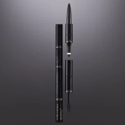 Estée Lauder Browperfect 3D All-In-One Brow Styler,* Makeup