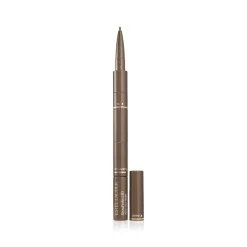 Estée Lauder Browperfect 3D All-In-One Brow Styler,* Makeup