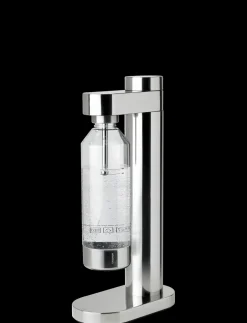 Stelton Brus Kulsyremaskine,* Køkkenmaskiner