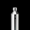 New Stelton Brusflaske Til Brus Kulsyremaskine
