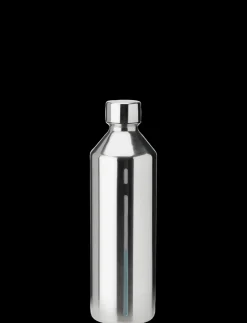 New Stelton Brusflaske Til Brus Kulsyremaskine