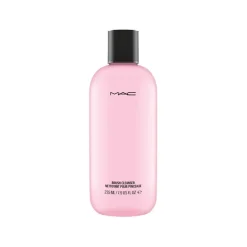 MAC Brush Cleanser, 233 ml* Rens & Brush Cleaner