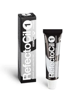 Hot RefectoCil Brynfarve, Grafit 1,1