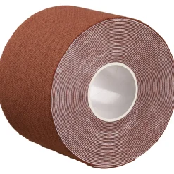 Sinful Brysttape, , 5 cm* Tilbehør