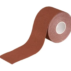 Sinful Brysttape, , 5 cm* Tilbehør
