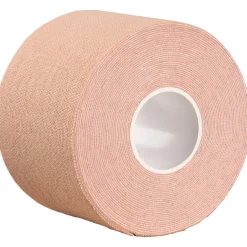 Sinful Brysttape, , 5 cm* Tilbehør