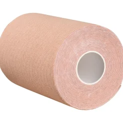 Online Sinful Brysttape, , 10 cm Nude
